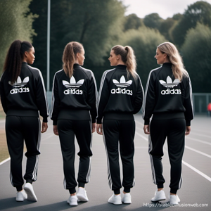 four adidas backs.png