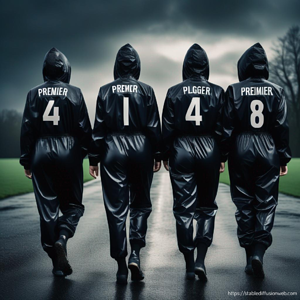 black coveralls numbers.png