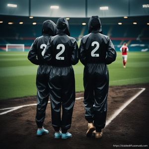 black coveralls number 2.png