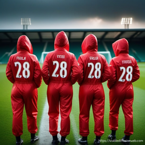 28 coverall suits 2.png