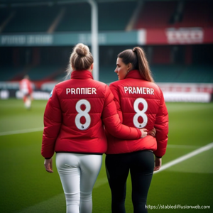 red football number puffers.png