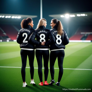 black football number puffers 3.png