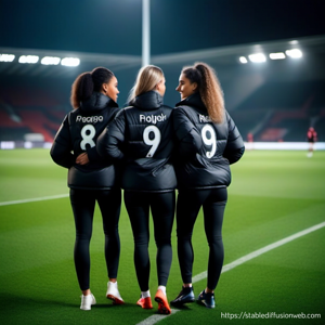 black football number puffers 2.png