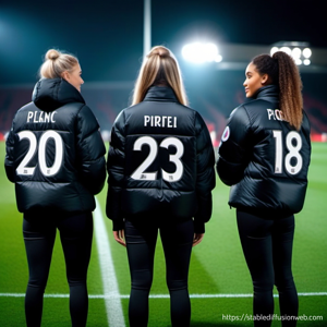 black football number puffers.png