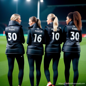 black football number gilets 2.png