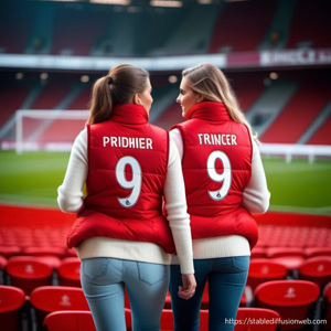 red football number gilets 2.png