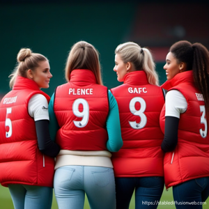 red football number gilets.png
