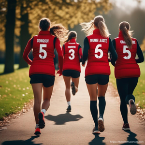 red football number gilets 4.png