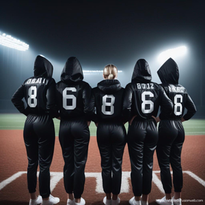 black coveralls numbers 5.png