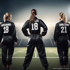 black coveralls numbers 4.png