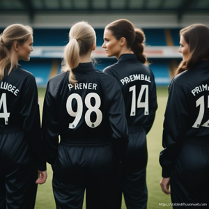 black coveralls numbers 3.png