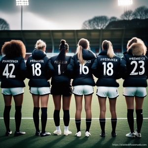 black football number puffers 7.png