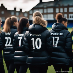 black football number puffers 5.png