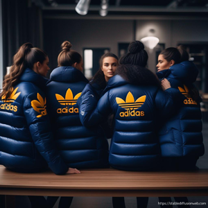 adidas blue puffers logos.png