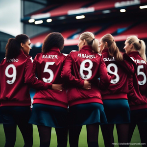 satin jackets numbers 4.png