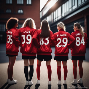 satin jackets numbers 3.png