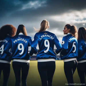 satin jackets numbers 2.png