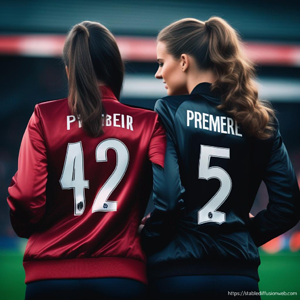 satin jackets numbers.png