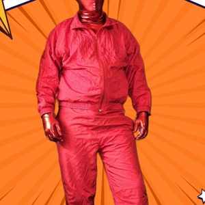 I'll let you **** me in this