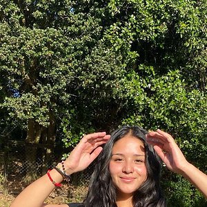 Suari🦋 on Instagram: "🦋"