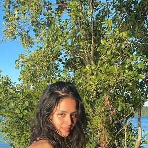 Suari🦋 on Instagram