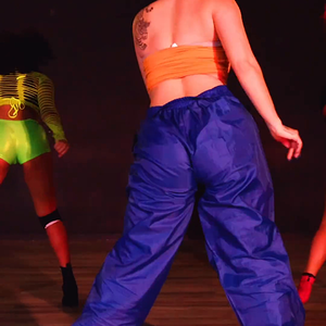 samanthacaudle9_1705660284019545.mp4