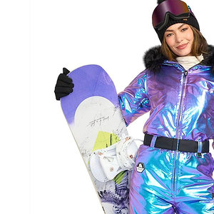 TE-SKSTW73_W_Iridescent_Iris_Snow_Suit_149_jpg.jpg