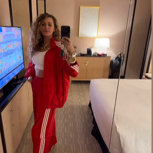 Blake_lively_adidas.mp4