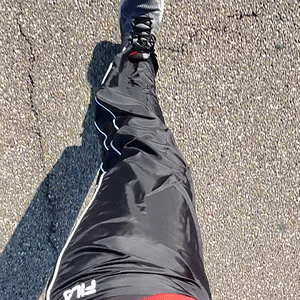 CE12CB74-237E-4132-83B0-5F651DFC6720-10947-0000010DD75A9B73.mov