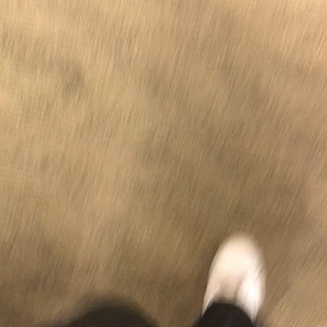 Windpants Walking 12: Along Swished Polly.MOV