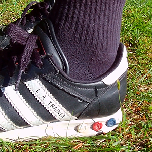 1715544123723_20240420_204907.MOV