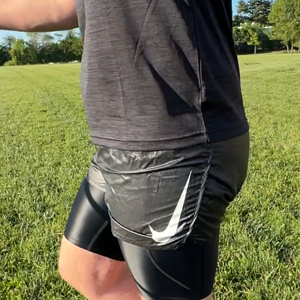 Nike Shiny Shorts 2.PNG