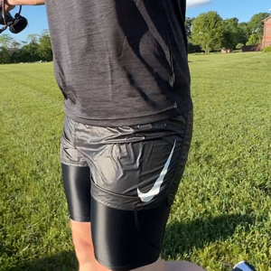 Nike Shiny Shorts 3.PNG