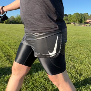 Nike Shiny Shorts 4.PNG