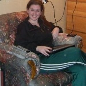 Adidas green pants comfy chair
