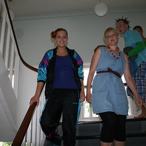 2737775167 59e85514e3 O