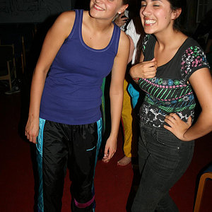 2738638960 c9aba9bca9 B