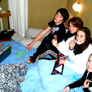 Adidas womens black pants girlie gathering