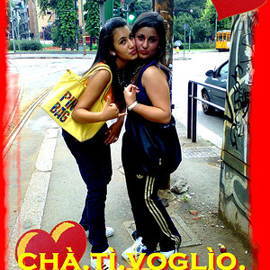 Adidas womens black pants streetside friends