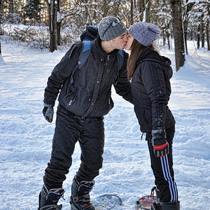 Adidas womens black suit winter jacket kiss
