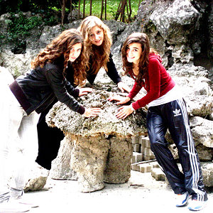 2943589451 a98188313a B