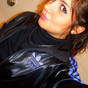 3118417165 de6b1c94f3 B