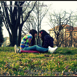 3316207051 cc59995248 Z