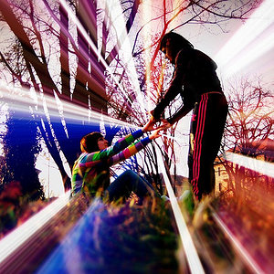 3317032342 bdfbf3b393 Z