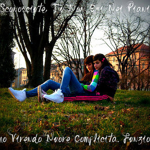 3317034082 1ee3810ee8 Z