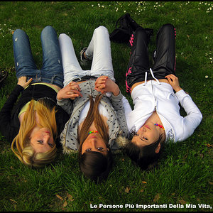 3435515902 914f90809a B