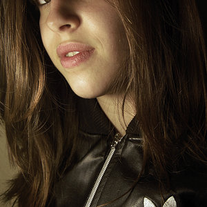 5621485527 16b715acbb B