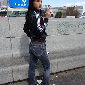 7106880763 af370e5657 O