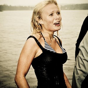 7859502106 d3eb143439 O