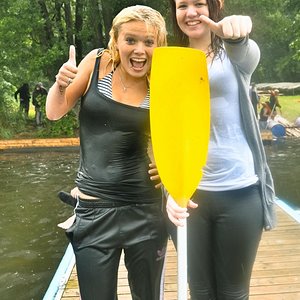 7859507316 d019ee5419 K